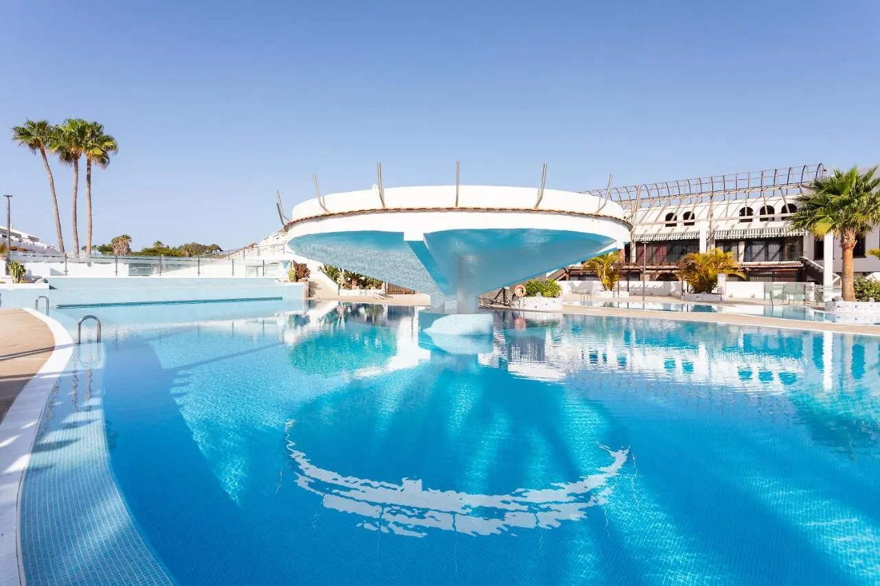 Home2Book Charming Apartment Costa Del Silencio Arona  0*, Arona (Tenerife)