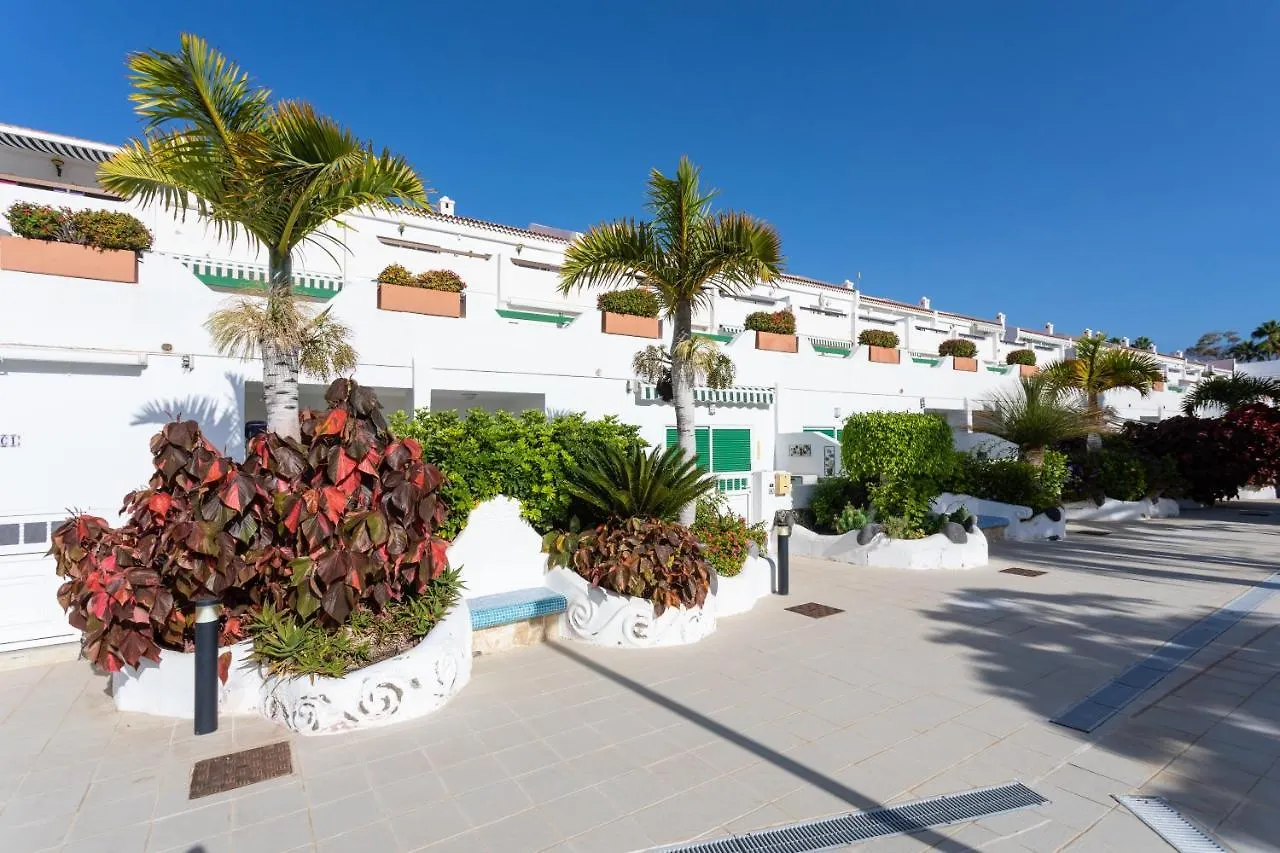 Home2Book Charming Apartment Costa Del Silencio Arona   Arona (Tenerife)
