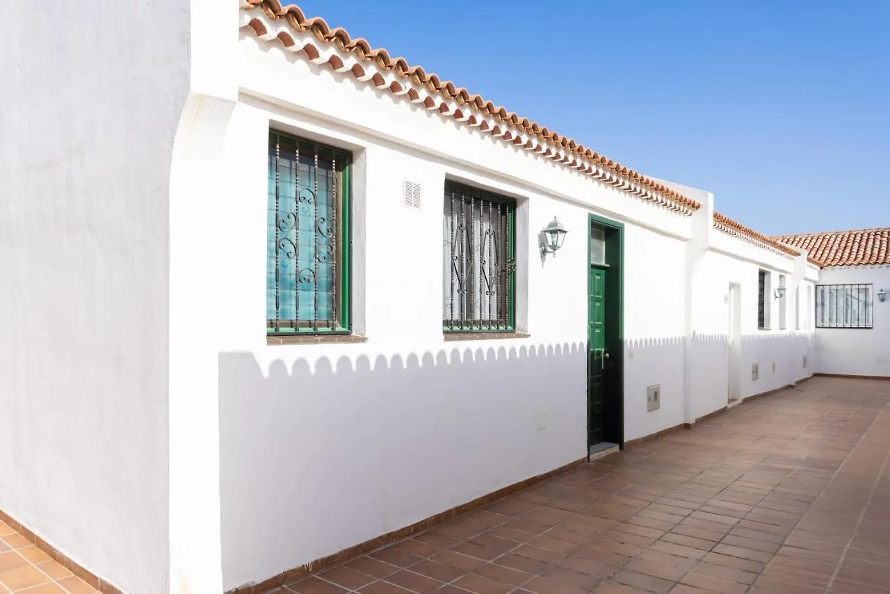 Home2Book Charming Apartment Costa Del Silencio Arona  0*, Arona (Tenerife) Spain