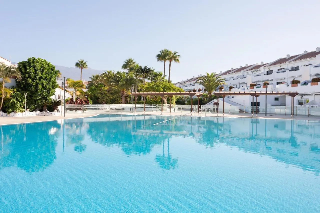 Home2Book Charming Apartment Costa Del Silencio Arona  Arona (Tenerife)