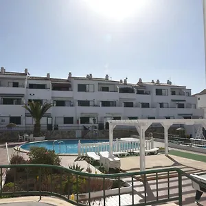 https://sunny-silencio-park.adeje-hotels.com
