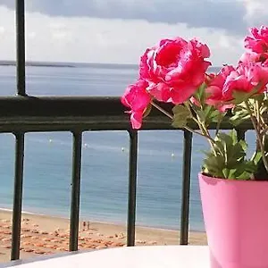 Vistasalsol Tenerife Apartment