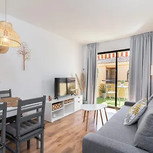 https://monko-boomerang.hotelsinnerja.org