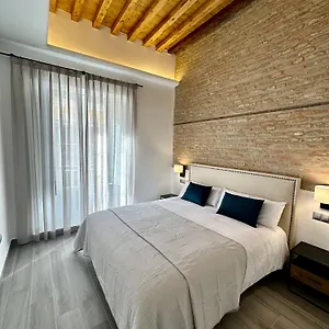 Biznagales , Málaga Spagna